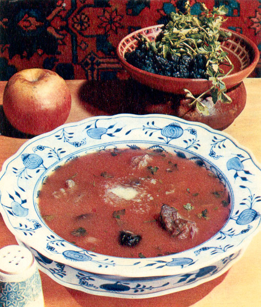 Армянская кухня. Рецепты армянской кухни картинки Армянская кухня. Рецепты армянской кухни картинки
