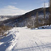 Tsaghkadzor
