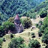 Dilijan