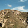 Goris