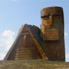 Stepanakert